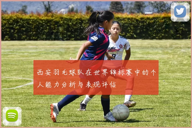 西安羽毛球队在世界锦标赛中的个人能力分析与表现评估