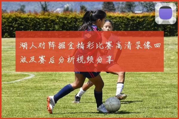 湖人对阵掘金精彩比赛高清录像回放及赛后分析视频分享