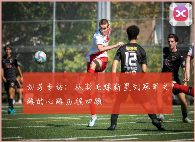 刘芳专访：从羽毛球新星到冠军之路的心路历程回顾