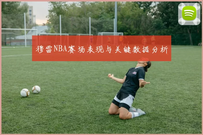 穆雷NBA赛场表现与关键数据分析