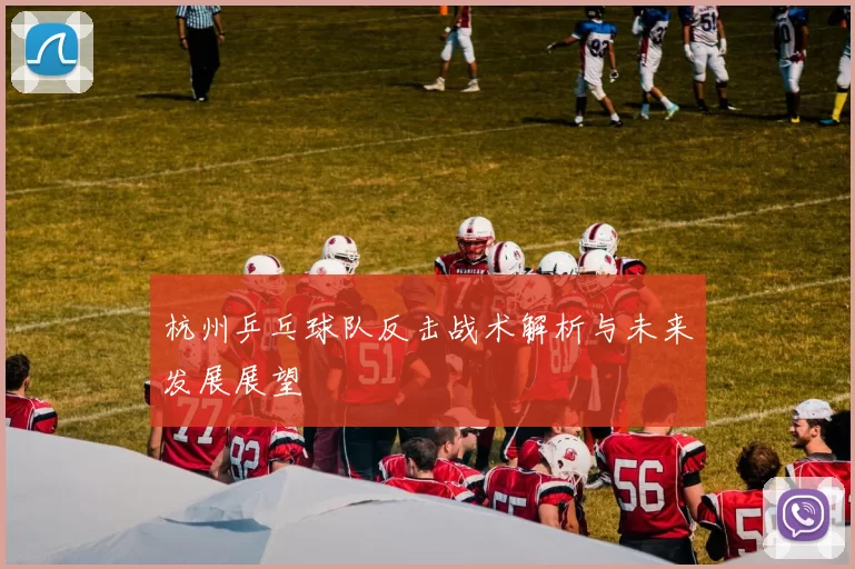 杭州乒乓球队反击战术解析与未来发展展望