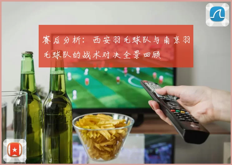 赛后分析：西安羽毛球队与南京羽毛球队的战术对决全景回顾