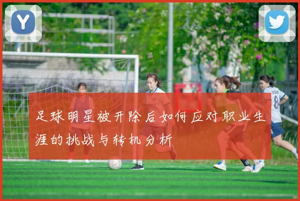 足球明星被开除后如何应对职业生涯的挑战与转机分析