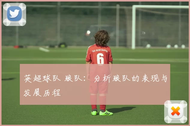 英超球队 狼队：分析狼队的表现与发展历程