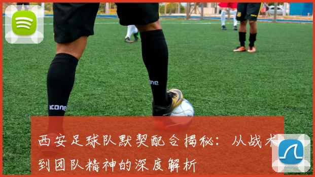 西安足球队默契配合揭秘：从战术到团队精神的深度解析