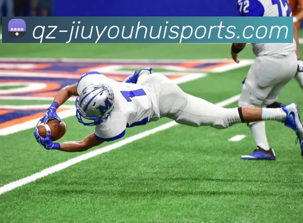 AG九游会平台生态图