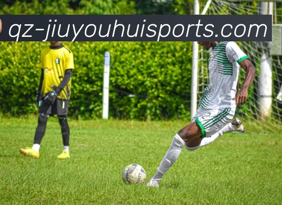 AG九游会APP 封面图