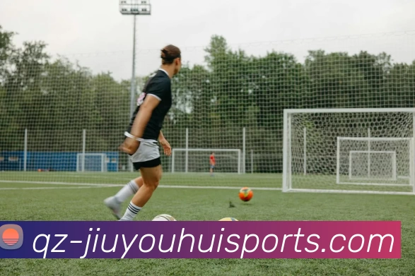 数据防护可视化